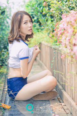 两女一杯视频