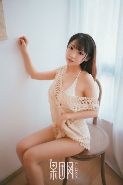 白石茉莉奈乳喷