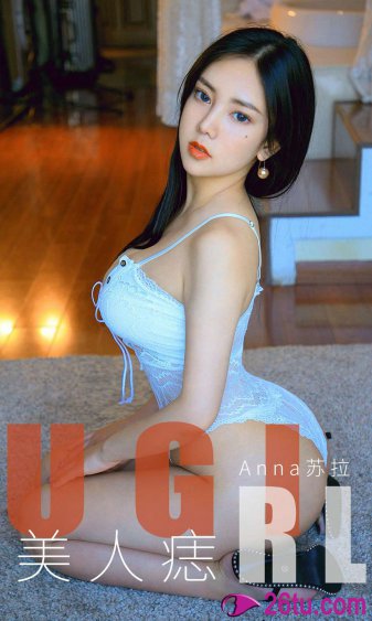 双乳奶水被老汉吸呻吟视频